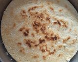 Foto del paso 6 de la receta: Mbeju, tradición de Paraguay