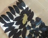 صورة لخطوة 4 من وصفة حلوى القطيفه