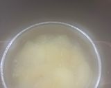 Foto del paso 7 de la receta: Solomillo Wellington en olla de hierro