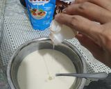 Foto langkah ke 1 dari resep Pancake Martabak.