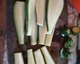 Foto del paso 2 de la receta: Caldo de res 🍖🍲