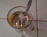 Foto langkah ke 2 dari resep Hongkong milk tea.
