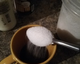 Foto del paso 1 de la receta: Leche con café: Capuchino (tipo Colún)