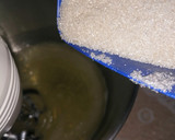 Foto del paso 2 de la receta: Pastel de Tres leches