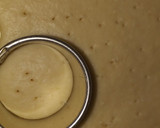 Foto del paso 5 de la receta: Bizcochitos de grasa