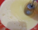 Foto langkah ke 3 dari resep Brownies Kukus Tempe.