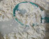 Foto langkah ke 2 dari resep Dimsum Kuah Creamy.