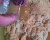Foto del paso 3 de la receta: Berlinesas