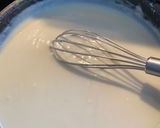 Foto del paso 3 de la receta: Canelones de carne