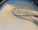 Foto del paso 3 de la receta: Canelones de carne