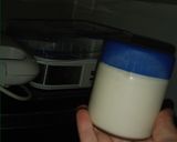 Foto del paso 3 de la receta: Yogurt Casero