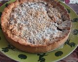 Foto del passaggio 9 della ricetta Torta grattugina