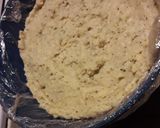 Foto del paso 4 de la receta: Queso de garbanzos saborizado!