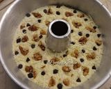 Foto langkah ke 4 dari resep Bolu Tape Singkong (Gluten Free).