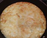 Foto del paso 3 de la receta: Tortilla de papas guauu!!!