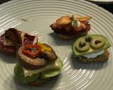 Tapas! recipe step 11 photo