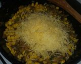Foto del paso 3 de la receta: Supremas de pollo rellenas