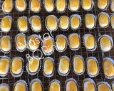 Foto langkah ke 6 dari resep Nastar.