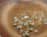 A picture of step 7 of Simple Improvised Stew.