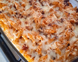 Foto del paso 8 de la receta: Macarrones choriceros
