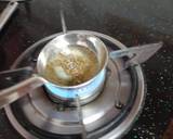 Mung dal recipe step 2 photo