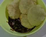 Foto langkah ke 5 dari resep Cireng cocol sambel kecap.
