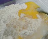 Foto langkah ke 2 dari resep Nangka Goreng Kriuk.