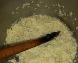 Φωτογραφία βήματος 2 της συνταγής Γαρίδες κοκκινιστές με ρύζι