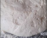 Foto del paso 4 de la receta: Pan de pueblo con harina de trigo