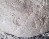 Foto del paso 4 de la receta: Pan de pueblo con harina de trigo