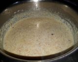 हैद्राबादि शाही शीर कुर्मा (hydreabadi shahi sheer khurma recipe in marathi) रेसिपी स्टेप 5 फोटो 