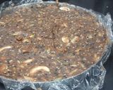એનર્જી બાર (Energy Bar Recipe In Gujarati) રેસીપી સ્ટેપ2ફોટો