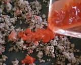 Foto del paso 3 de la receta: Molotes Istmeños
