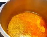Malka masoor recipe step 1 photo