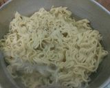 Foto langkah ke 1 dari resep Ifumie seenak resto.