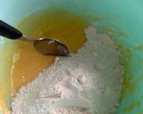 Foto del paso 2 de la receta: Galletas de Manteca