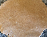 Foto del paso 5 de la receta: Alfajores de maicena integral SALUDABLES