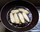 Foto langkah ke 3 dari resep Pisang goreng praktis.