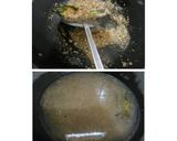 Foto langkah ke 2 dari resep Semur Terong 🍆.
