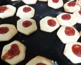 Foto del paso 9 de la receta: Masitas para el mate, té o café