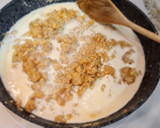 Foto del paso 4 de la receta: Croquetas de pollo