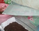 صورة لخطوة 6 من وصفة براونيز