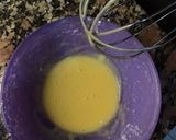 Foto del paso 5 de la receta: Facturas de membrillo y crema pastelera