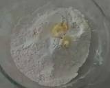 Irish Soda Bread recipe step 2 photo