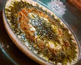 عکس مرحله 2 از دستور آش رشته مامان پز من 😋😍