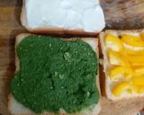 Jambo sandwitch રેસીપી સ્ટેપ2ફોટો