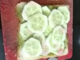 सैंडविच (Sandwich recipe in hindi)