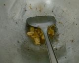 Foto langkah ke 3 dari resep Cukiok kecap 3S.