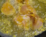 Foto langkah ke 4 dari resep Ayam goreng bawang.