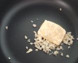 Foto del paso 3 de la receta: Pollo en Salsa de Champiñones